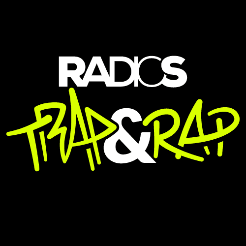 Radio S Trap & Rap