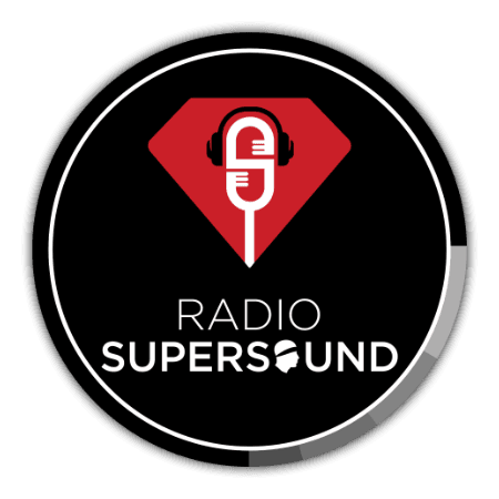Radio Supersound