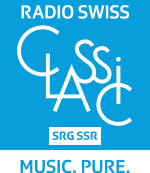 Radio Swiss Classic