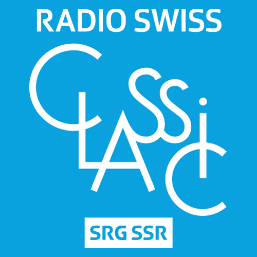 Radio Swiss Classic DE (AAC 192)