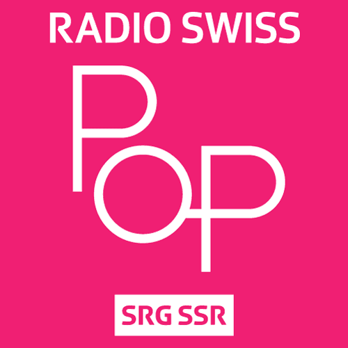 Radio Swiss Pop (AAC 192)