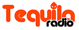 Radio Tequila Manele Romania