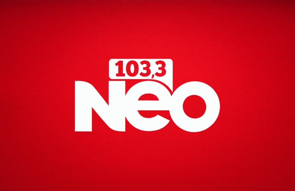 Neo 103.3