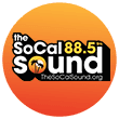 The SoCal Sound