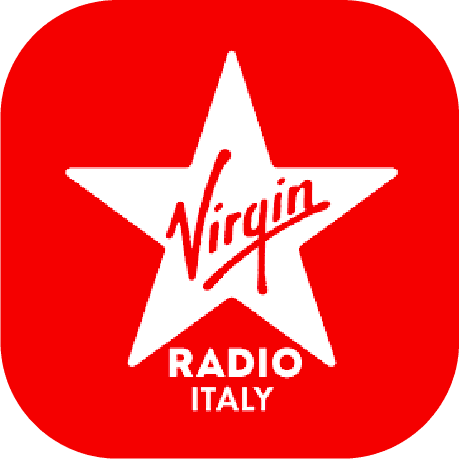 Virgin Radio Italy