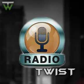 TWIST -Radio Manele