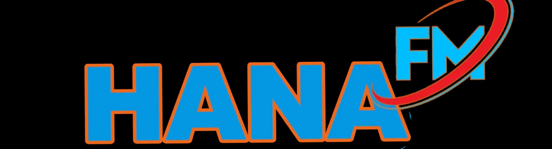 HANA RADIO - Ghana
