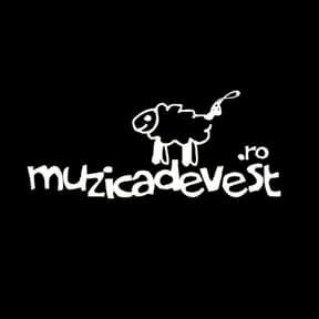 MuzicaDeVest