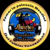 Llaneros Por Venezuela