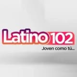 Latino 102 Fm 102.7