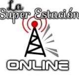 La Super Estación Online