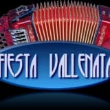 FIESTA ESTEREO VALLENATA