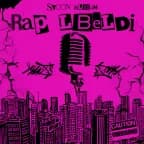 Rap Lbeldi Maroc - Hip Hop Music from Morocco FR AR