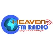 Heaven Radio (India)