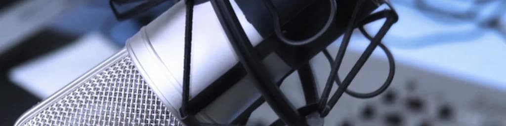 juventud Stereo 101.9 FM